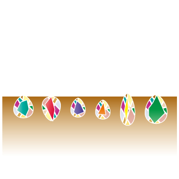 STEP3 仮画像