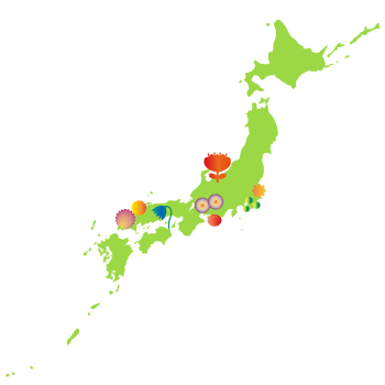 STEP8 仮画像