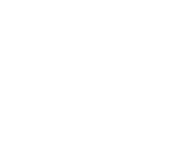 モビラボしまね