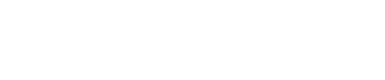 モビラボしまね